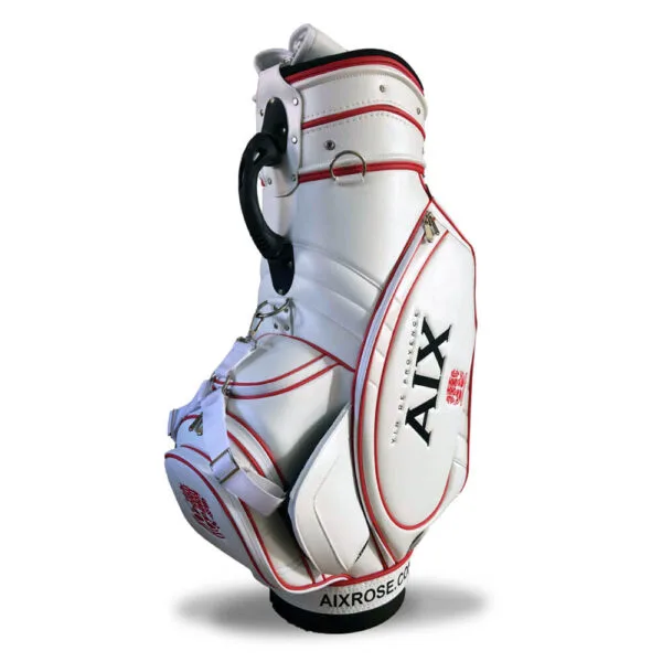 Premium Tour golftas