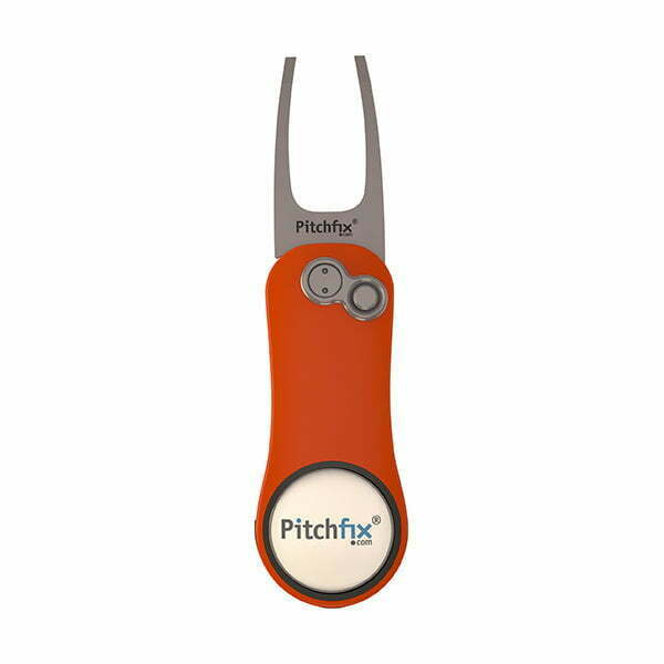 Pitchfix Hybrid 2.0