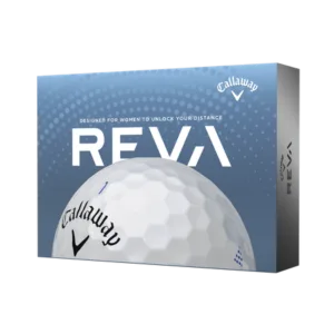 Callaway Reva