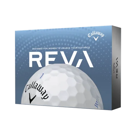 Callaway Reva