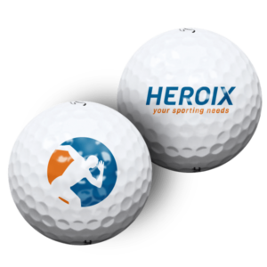 golfballen-bedrukken-met-2-logos