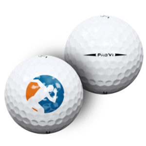 golfballen-bedrukken-met-een-logo