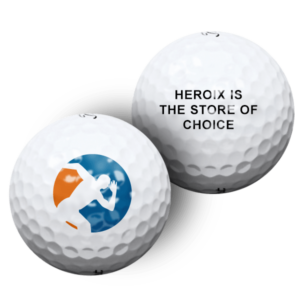 golfballen-bedrukken-met-logo-en-tekst