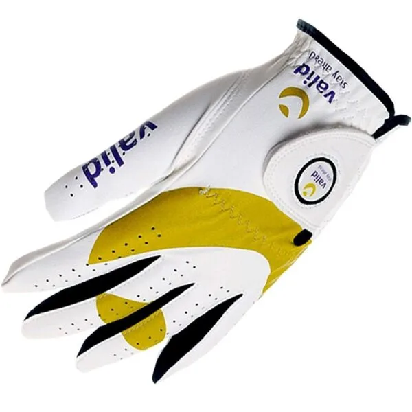 Myglove custom made