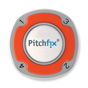 Pitchfix Multimarker Chip