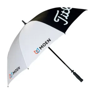 Titleist Corporate Golfparaplu